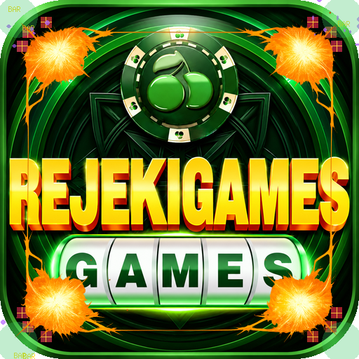rejekigames — mitra unggulan