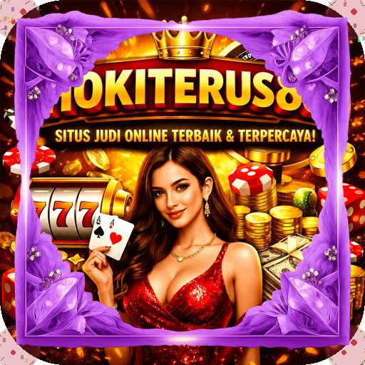 hokiterus88 — galeri pratinjau - APK Resmi
